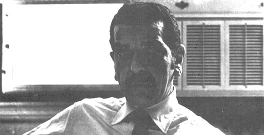 Plowboy Interview: Ira L. Neiger Looks Back at Planned Parenthood